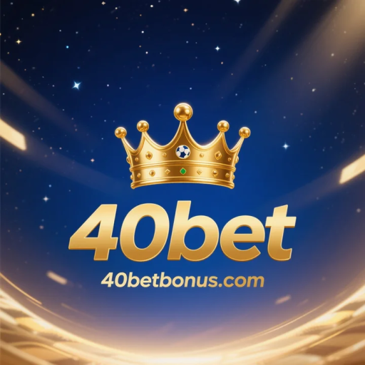 40 bet