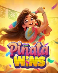 Latest Promotions